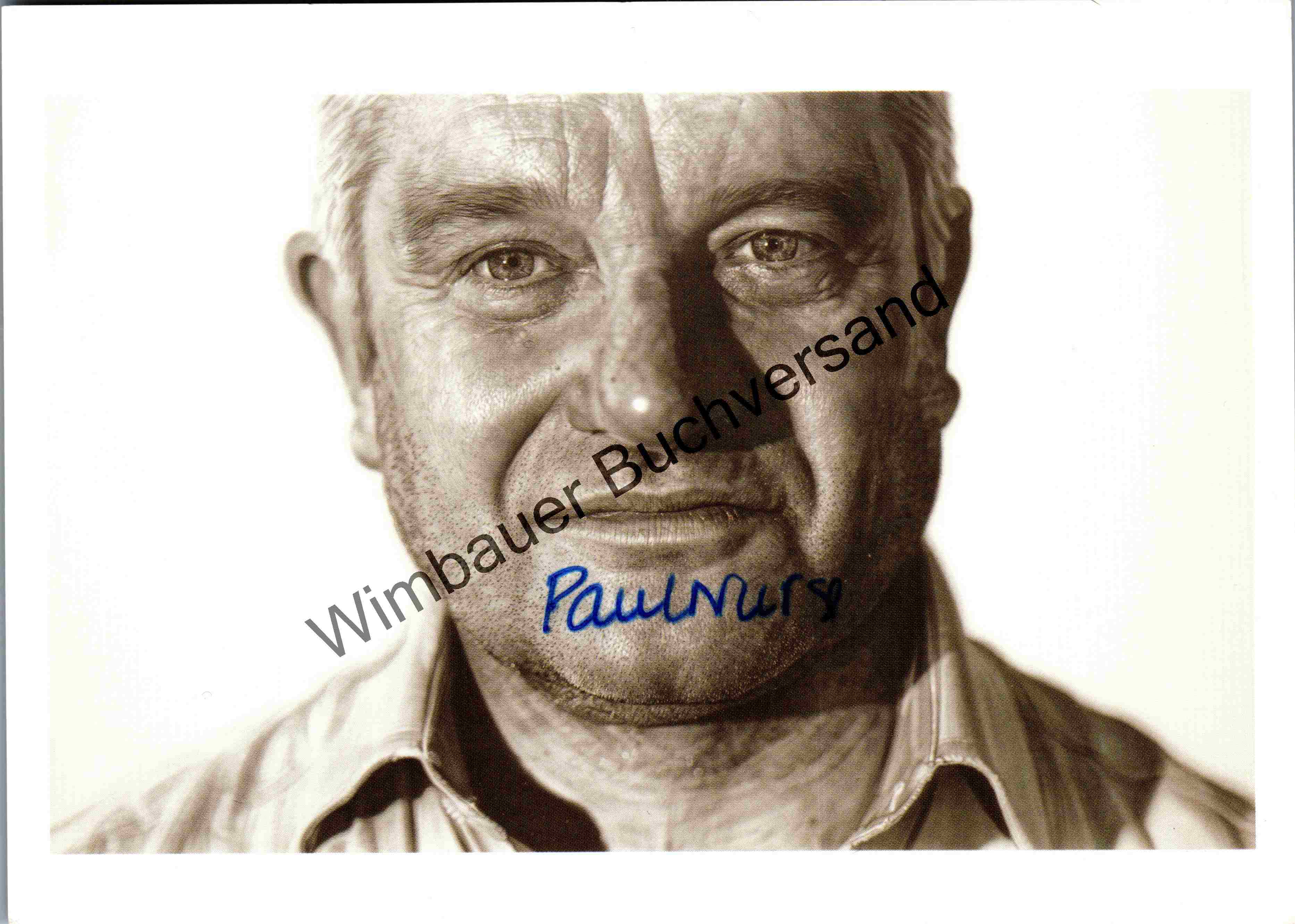what is life book paul nurse what is life book paul nurse