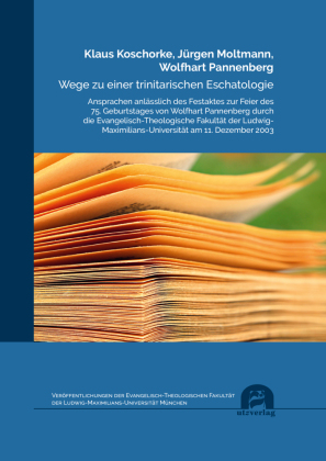 Vollständiges Lexikon der Gärtnerei und Botanik