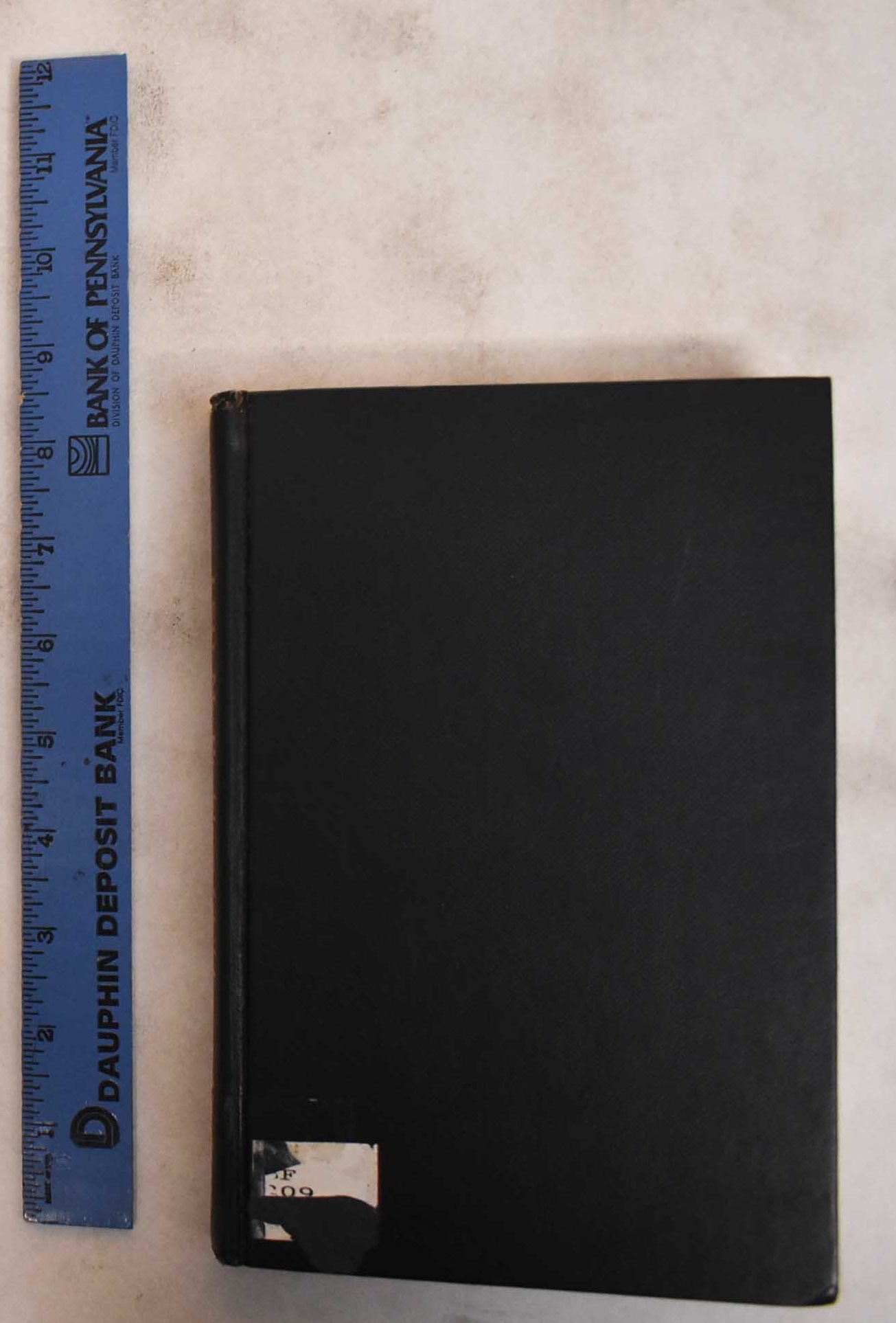 LSD, My Problem Child by Hofmann, Albert: Hardcover (1980) | Mullen