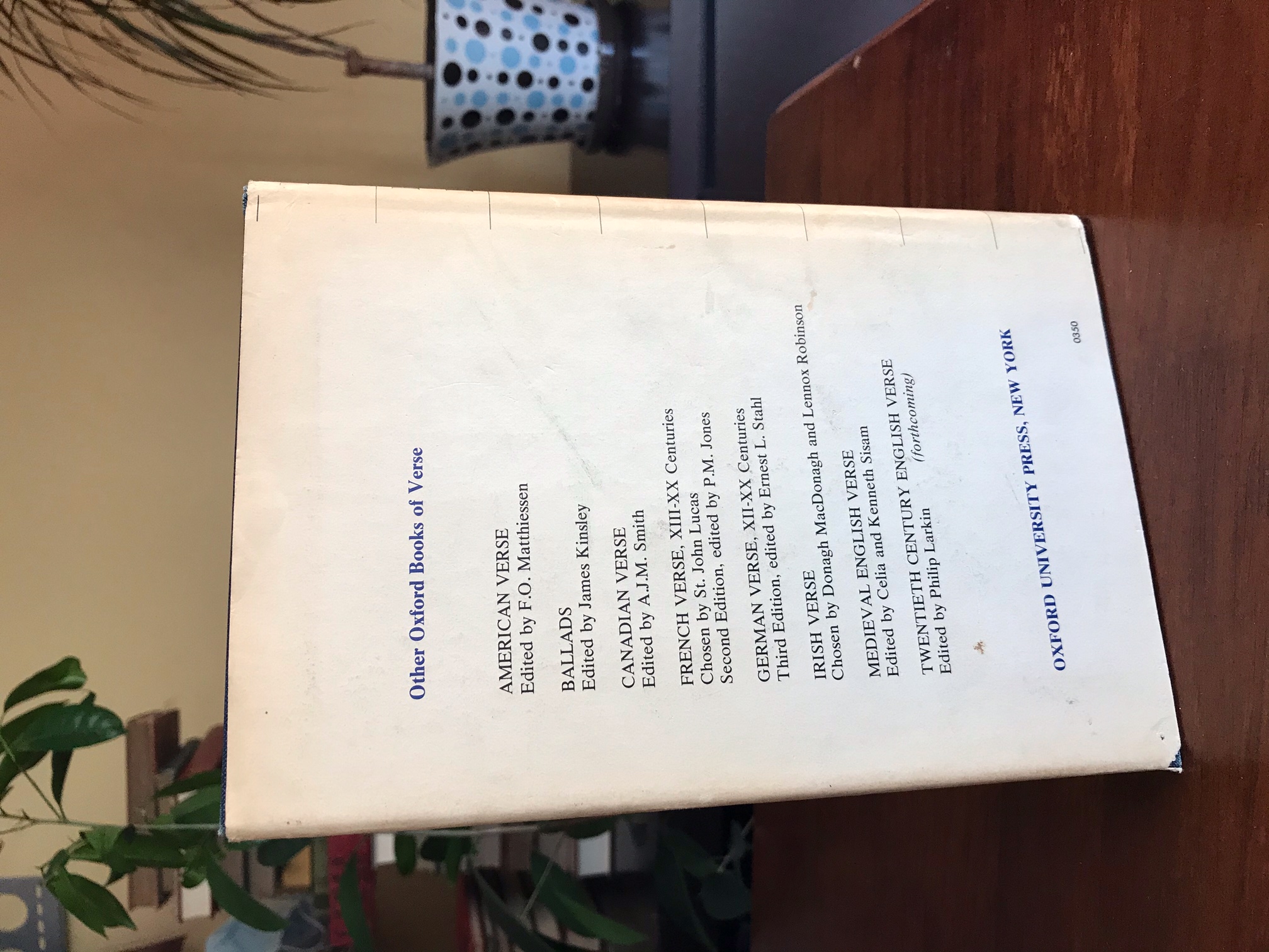 The Oxford English dictionary. by J. A. Simpson | Open Library