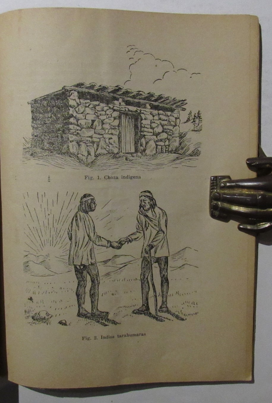 Los Tarahumara Abebooks Los Tarahumara Abebooks