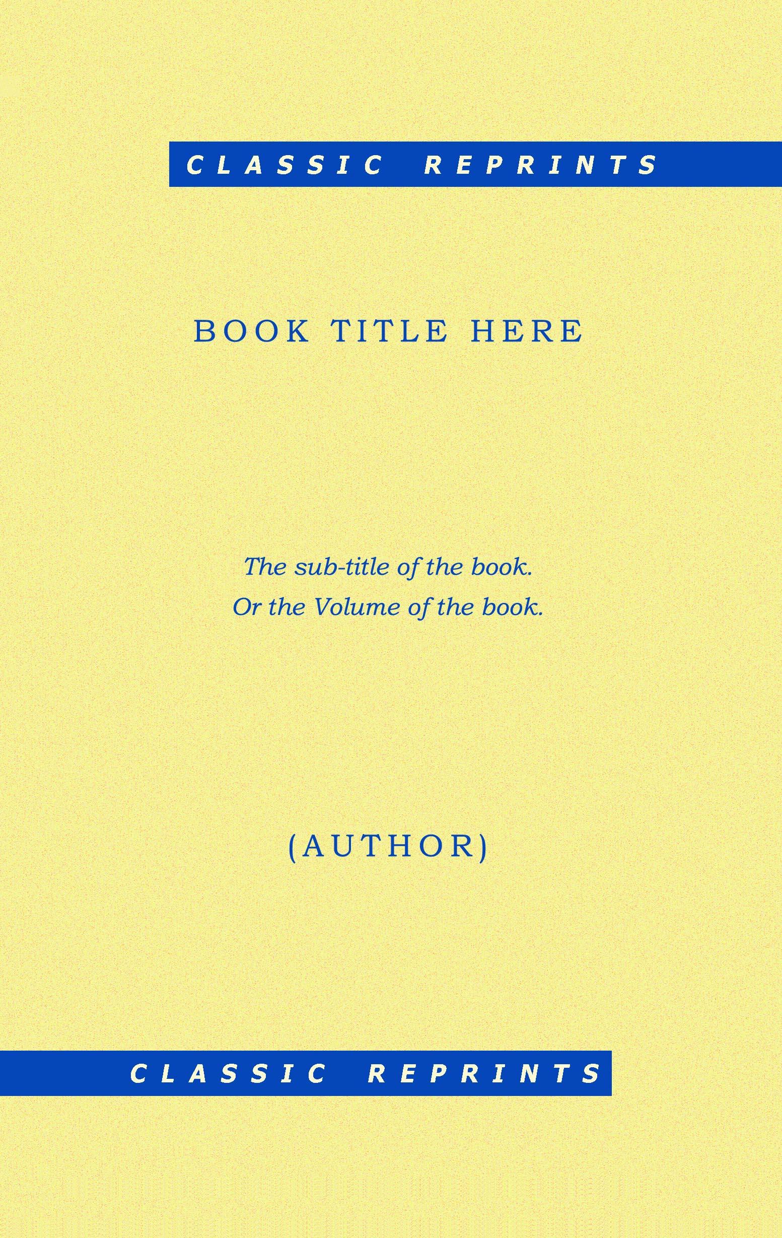 Avadanacataka a century of edifying tales belonging to the Hinayana , Volume 1 - 1906 edition