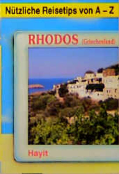 Rhodos