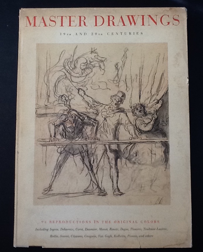 熱販売 20th and 19th the of Drawings Master Centuries Denes by 絵画