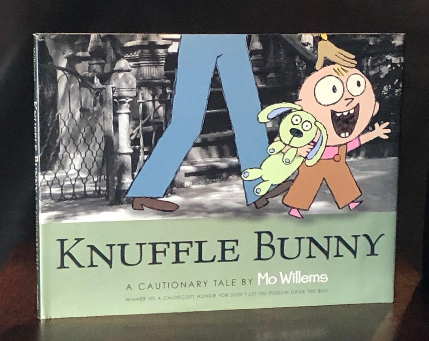 knuffle-bunny-a-cautionary-tale-by-willems-mo-very-good-hardcover