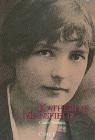 Katherine Mansfield. - Tomalin, Claire.