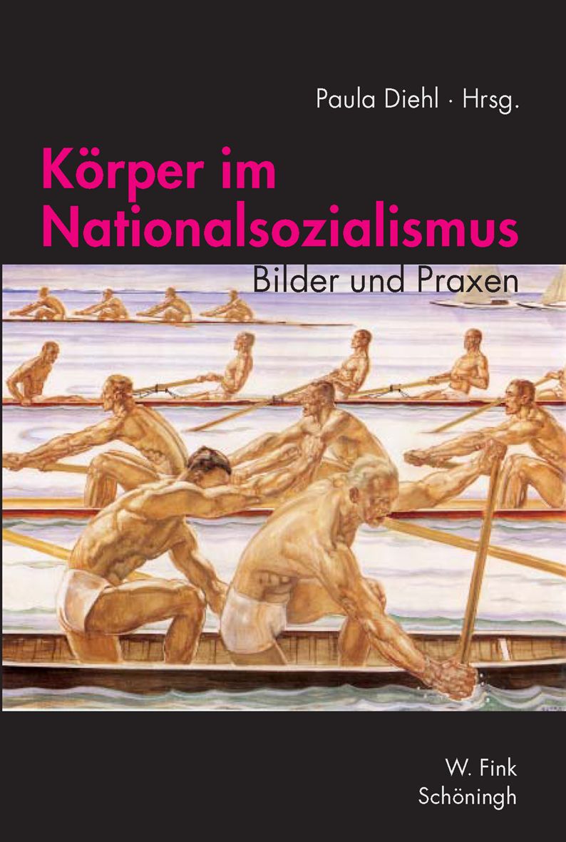 Koerper im Nationalsozialismus