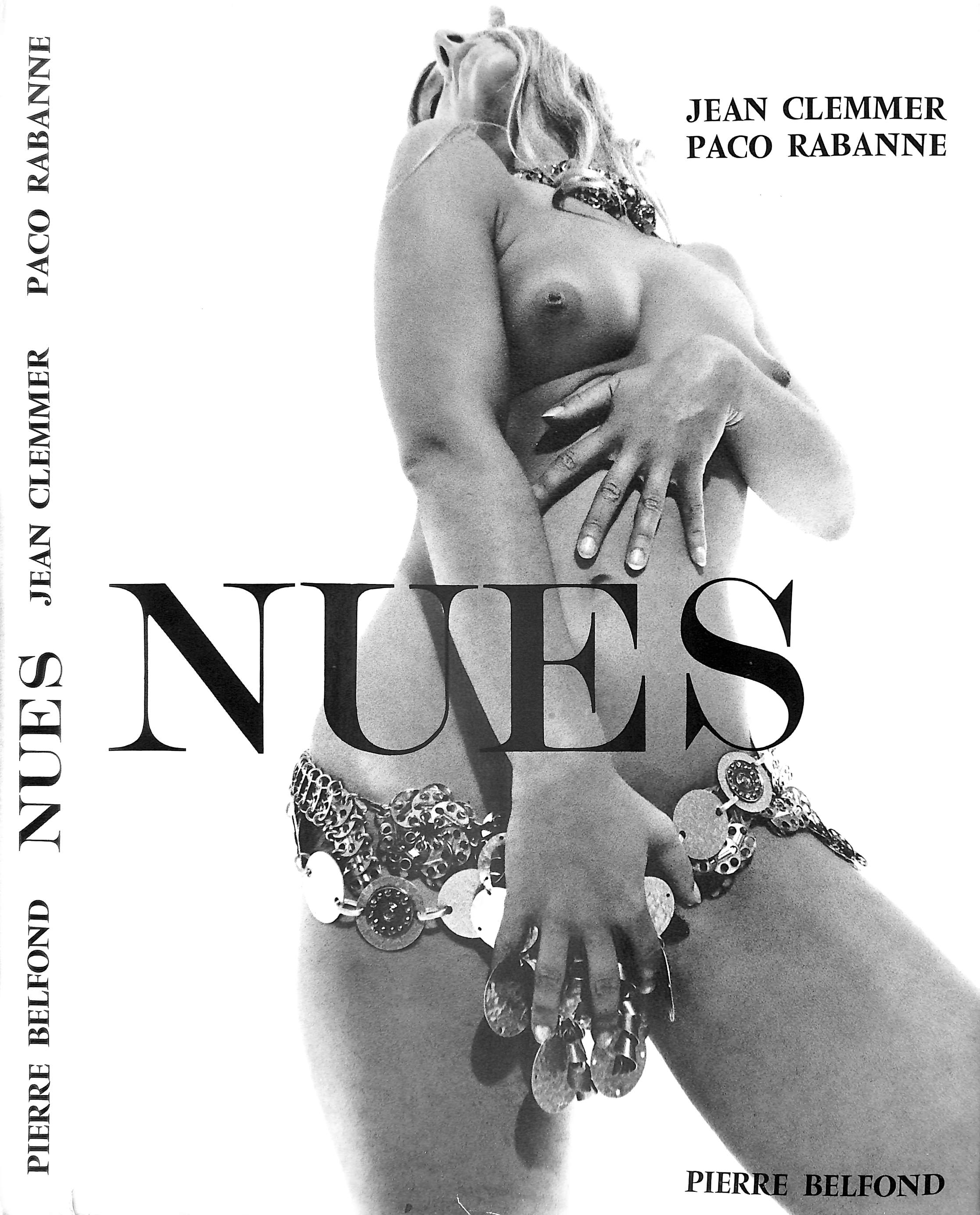 Nues 