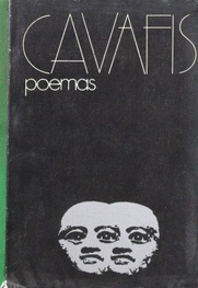 75 poemas - Kavafis, Konstantinos