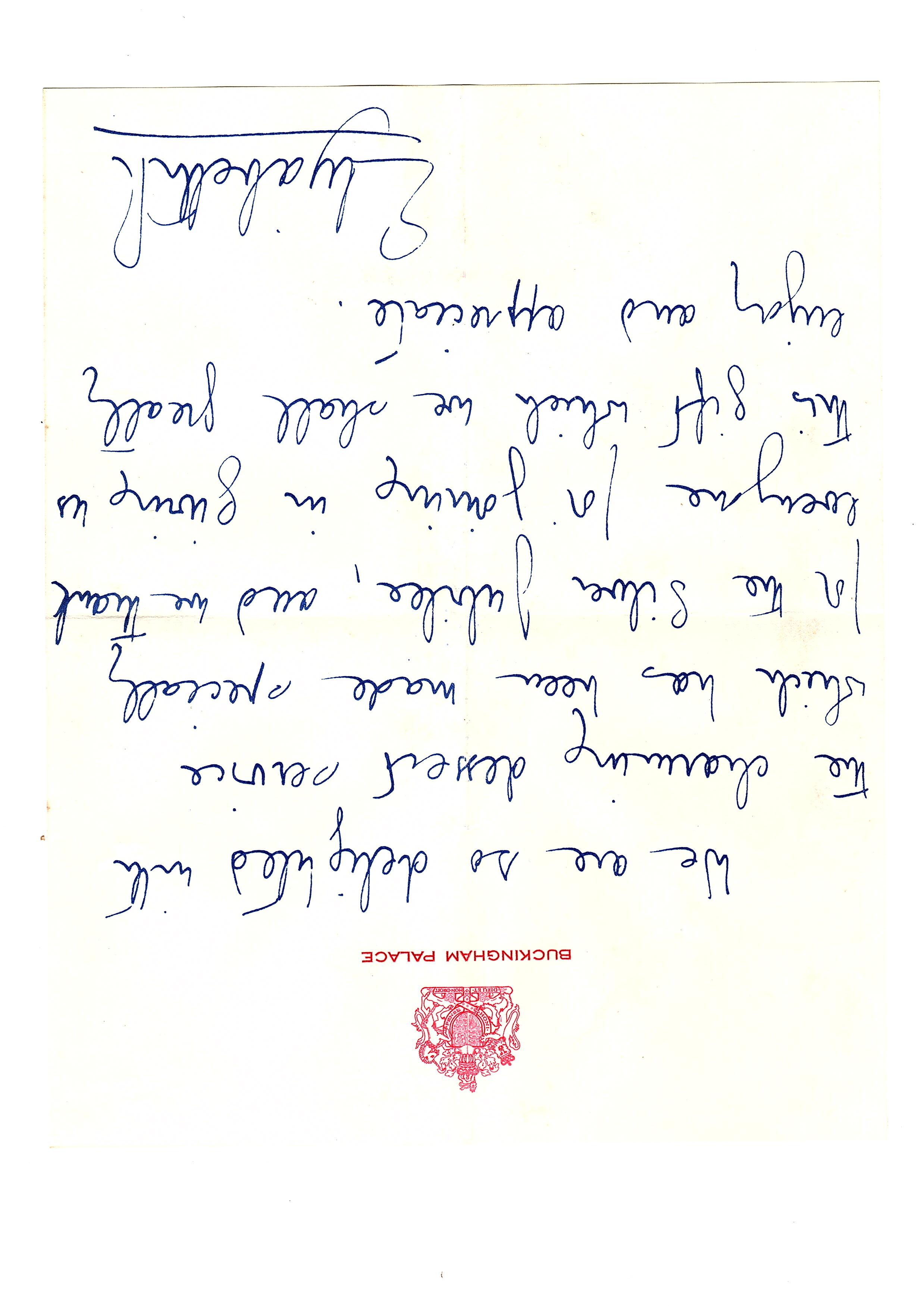 Who are domestic workers image