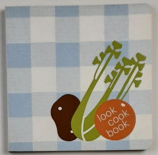 Lookcookbook