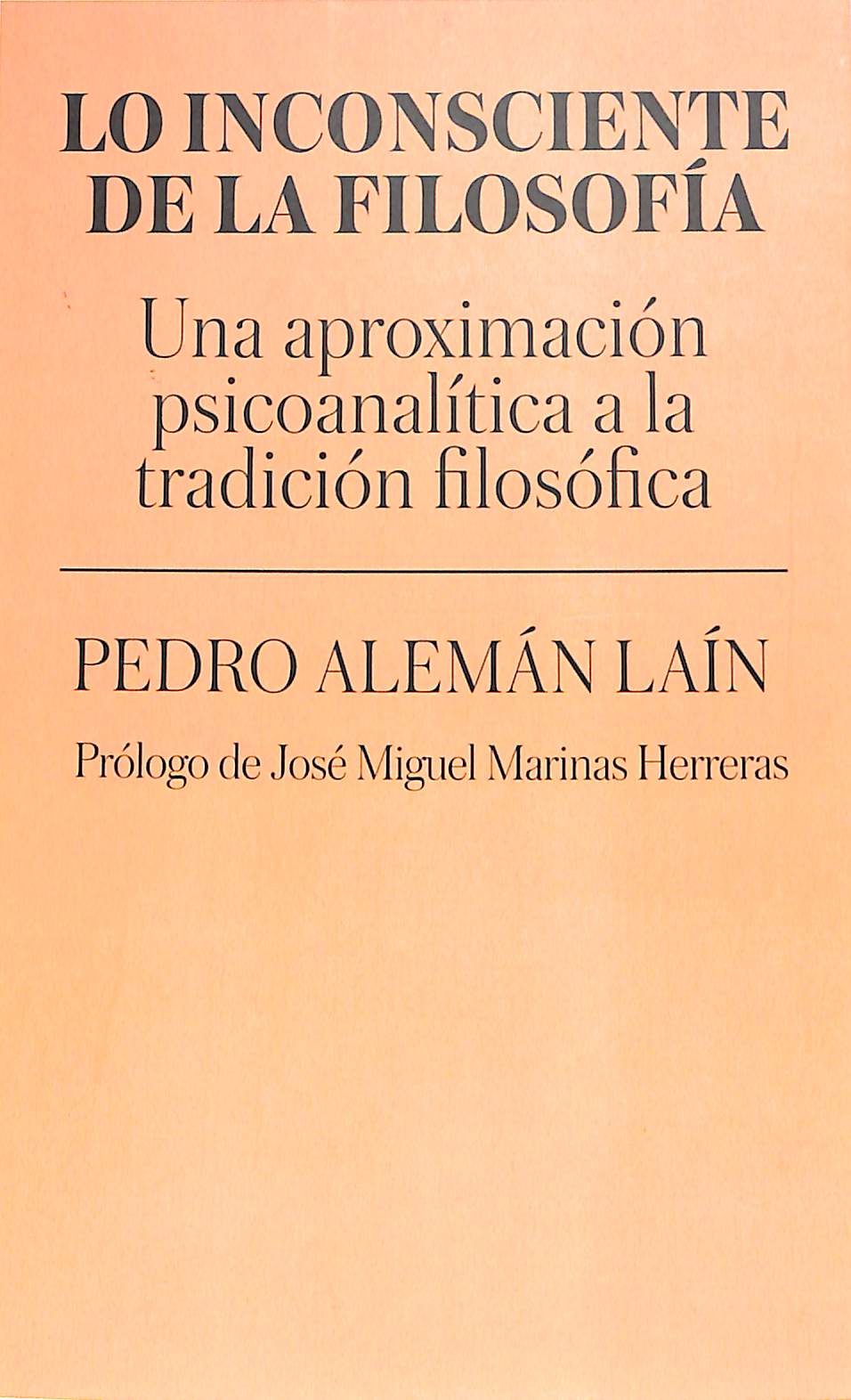 MASONES TODOS SUS SECRETOS AL DESCUBIERTO - Gioele Magaldi / Laura Maragnani