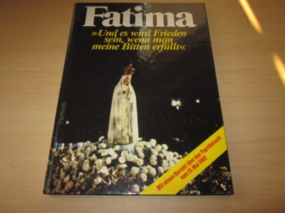 Fatima. 