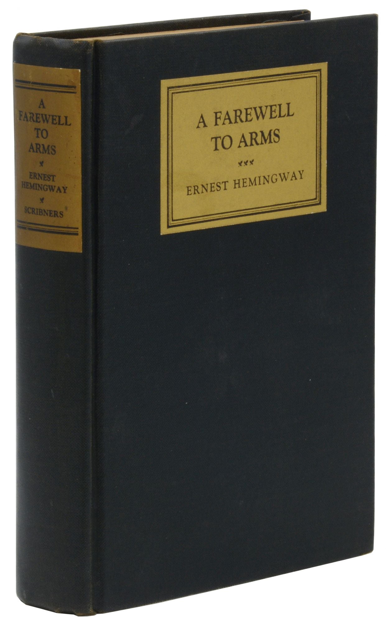 a farewell to arms 1929 edition a farewell to arms 1929 edition