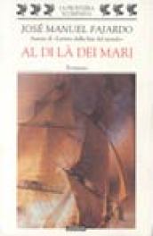 Al di là dei mari - Fajardo, José Manuel