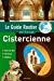 Le Guide Routier De L'europe Cistercienne - Bernard Peugniez