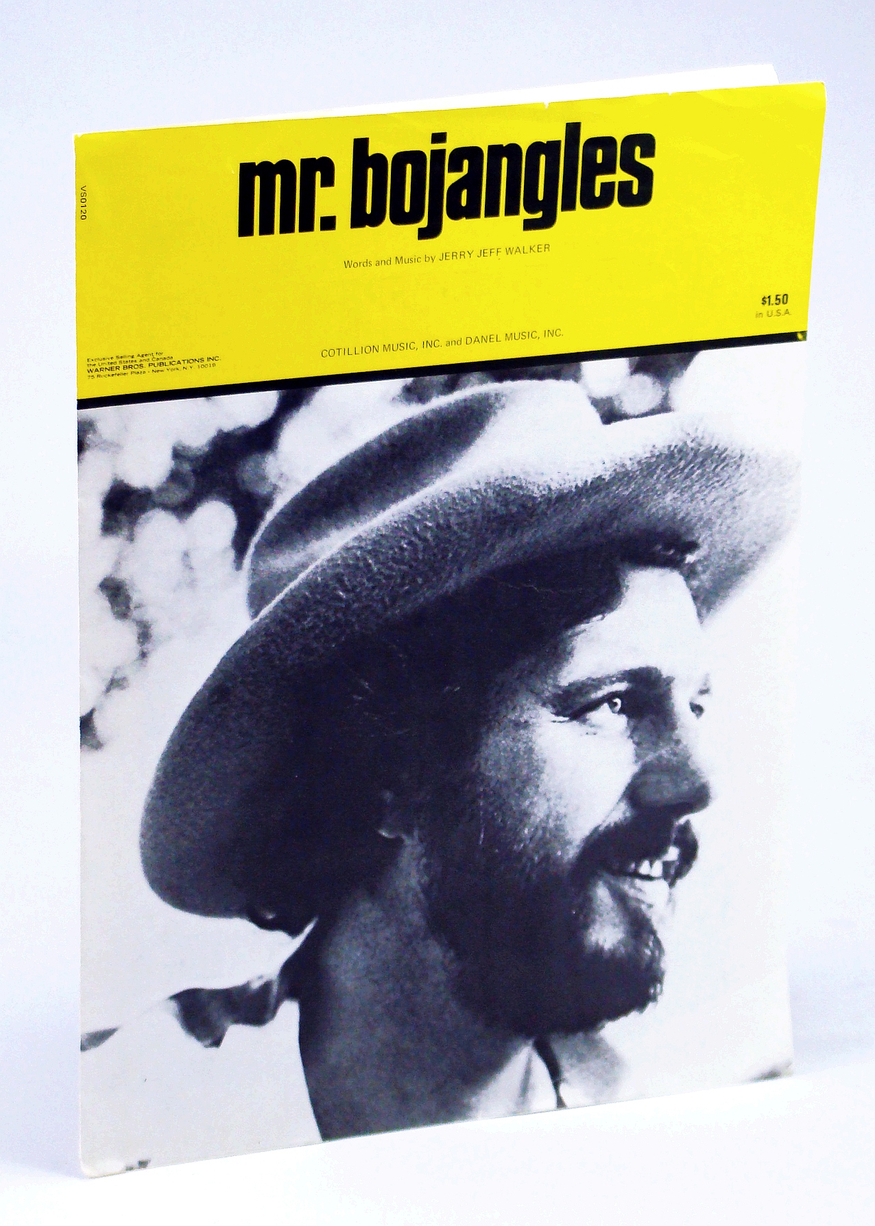 Chords And Lyrics Mr Bojangles Nitty Gritty Dirt Band Guitar Chords For Mr Bojangles