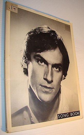 james taylor guitar songbook james taylor guitar songbook