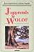 J'apprends le wolof (livre + CD audio) - Jean-léopold Diouf, Marina Yaguello