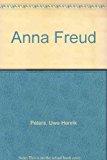 Anna Freud - Peters, Uwe-henrik