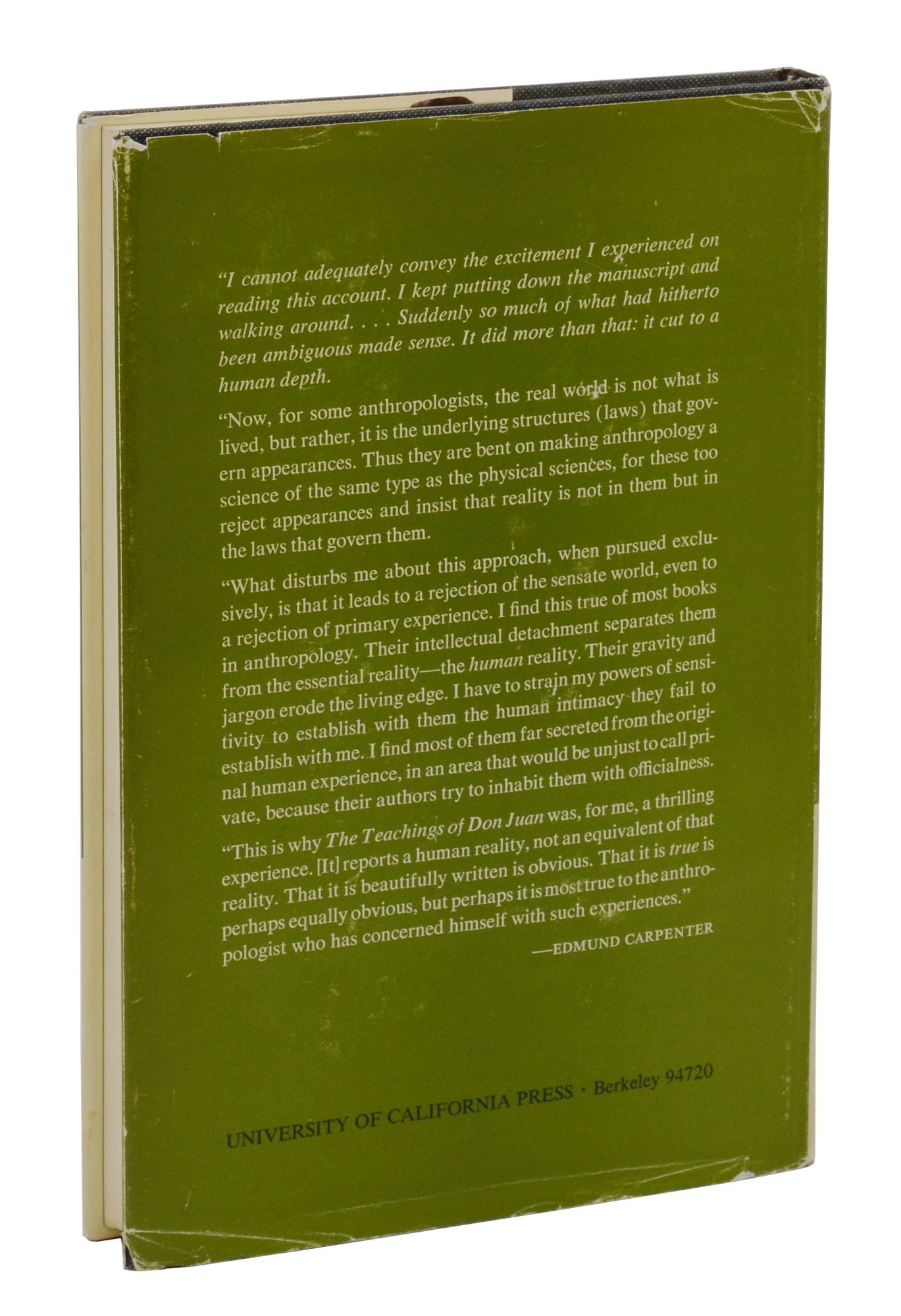 the teachings of don juan books in order the teachings of don juan books in order