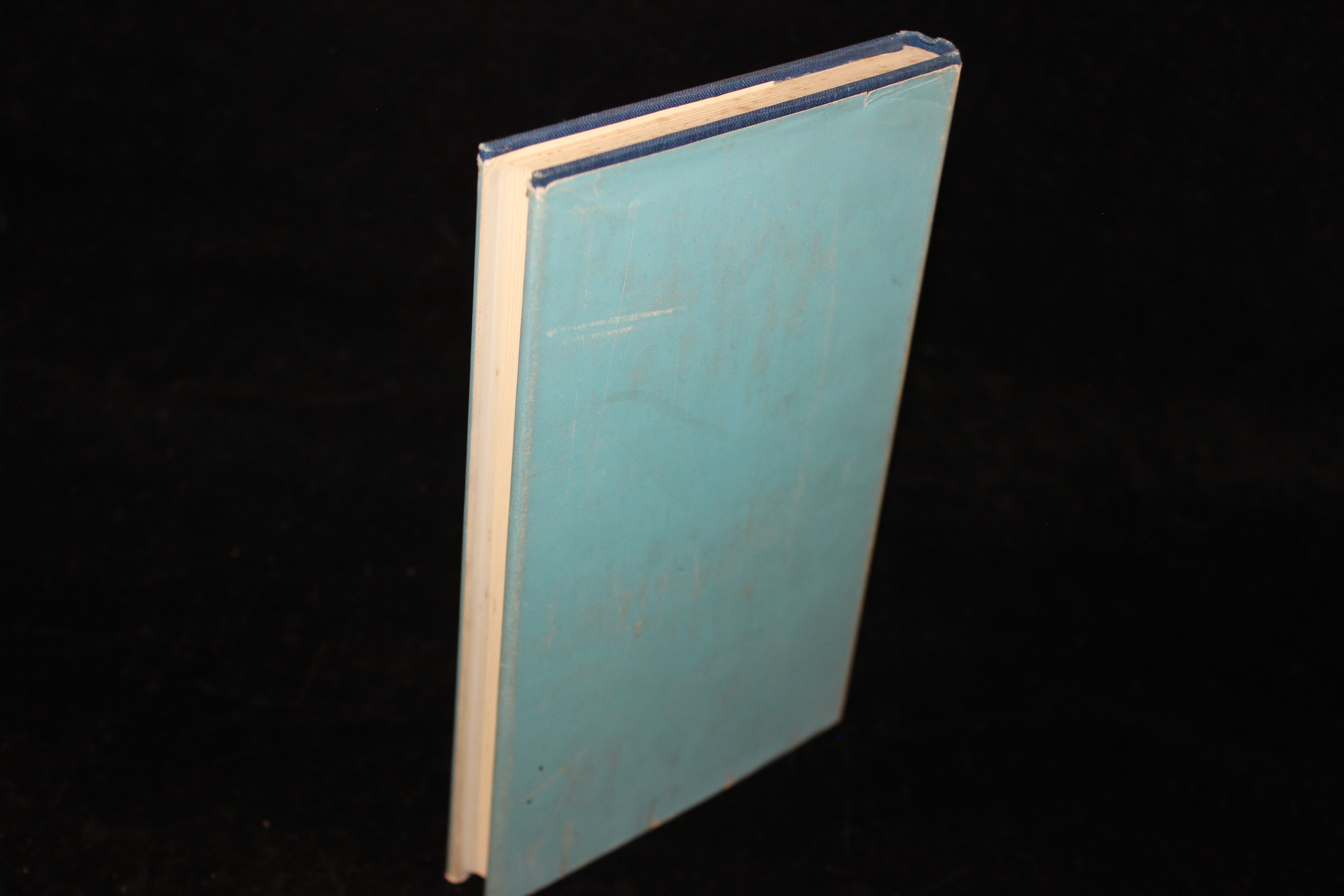 Castle Rackrent By Edgeworth Maria Watson George Ed Good