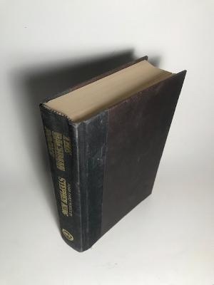 the bachman books book buy the bachman books book buy