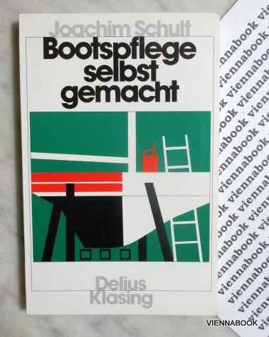 Holz/Reparatur-Handbuch Holzarbeiten an GFK-Booten Jetzt helfe ich mir selbst Holz/Reparatur-Handbuch Holzarbeiten an GFK-Booten Jetzt helfe ich mir selbst