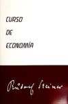 CURSO DE ECONOMÍA - Steiner, Rudolf