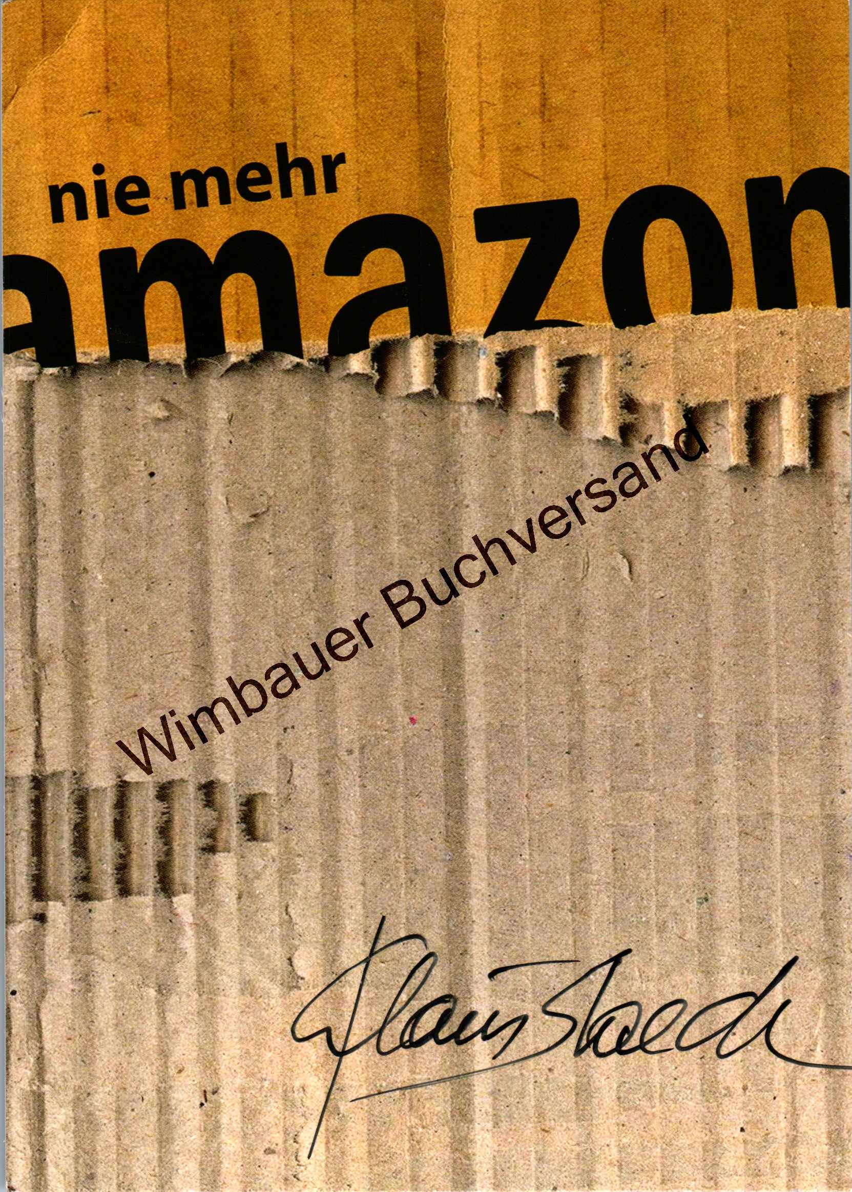 original-autogramm-klaus-staeck-nie-mehr-amazon-autograph