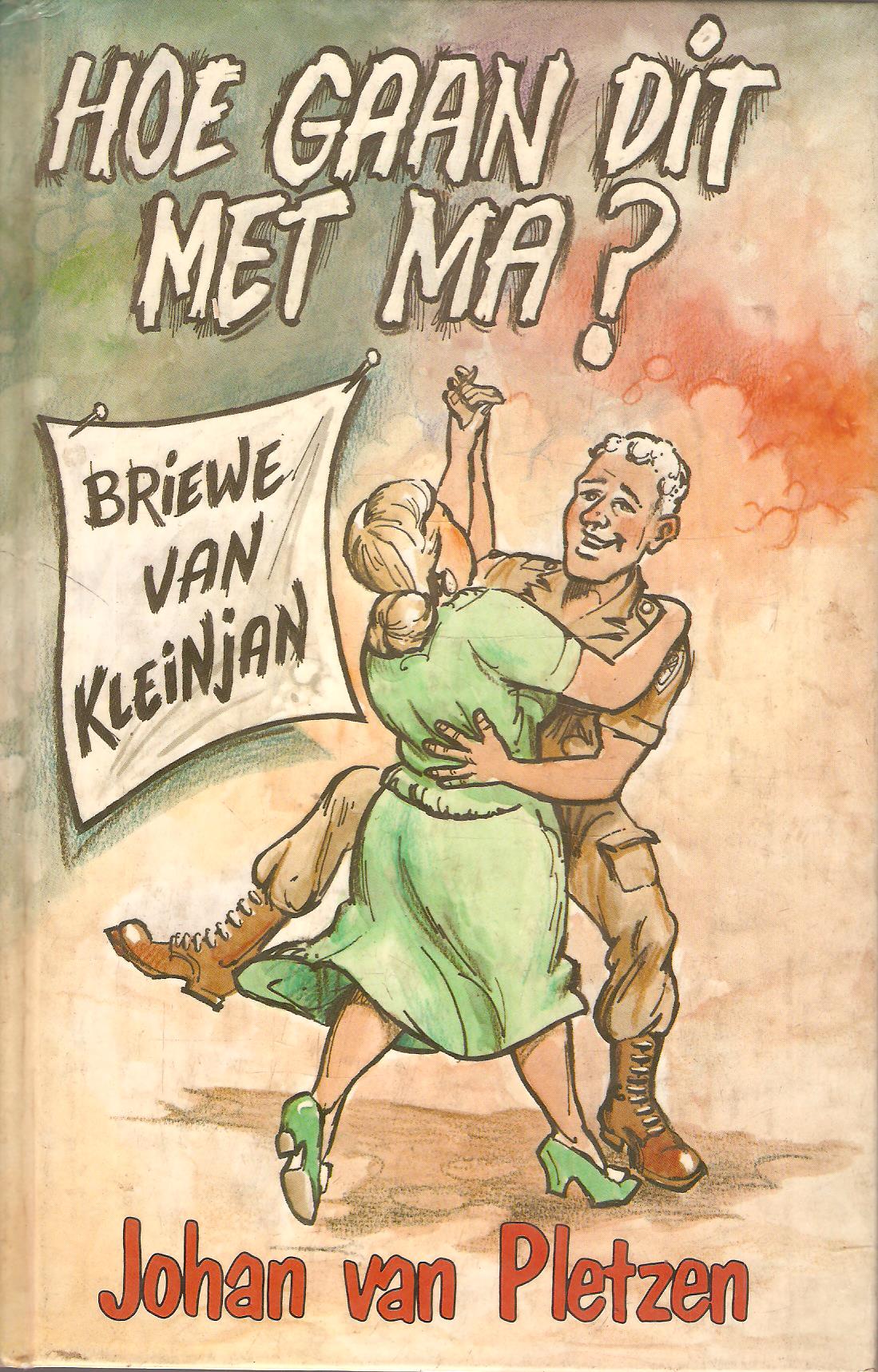 Hoe on sale gaan dit