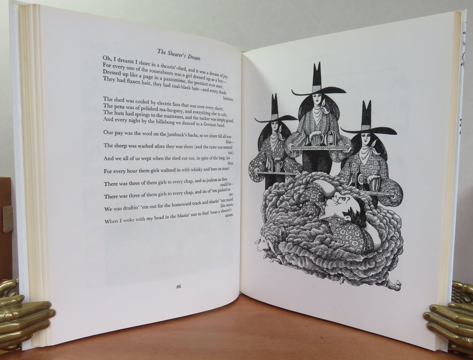 The Faber Book Of Children S Songs By Le Cain Errol Illustrator Ed By Donald Mitchell And Roderick Bliss 1970 Roger Middleton P B F A The Faber Book Of Children S Songs By Le Cain Errol Illustrator Ed By Donald Mitchell And Roderick Bliss 1970 Roger Middleton P B F A