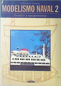  Modelismo naval (Spanish Edition) eBook : Pini, Giorgio: Libros