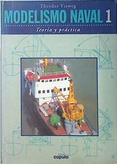 Modelismo Naval (Spanish Edition): Pini, Giorgio: 9788431522520:  : Books