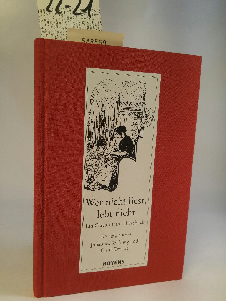 Bertolt Brecht: Leben Werk Wirkung - Knopf, Jan