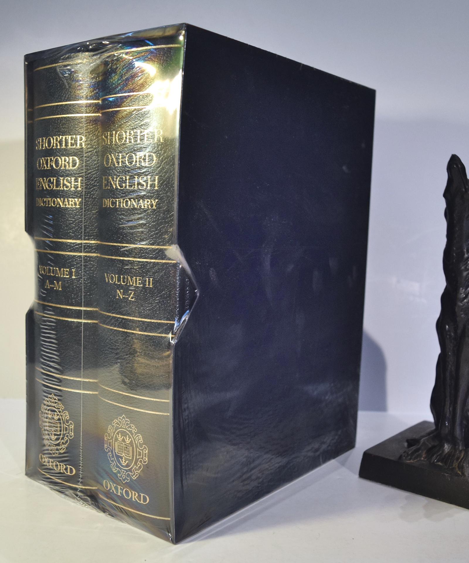 shorter oxford english dictionary shorter oxford english dictionary