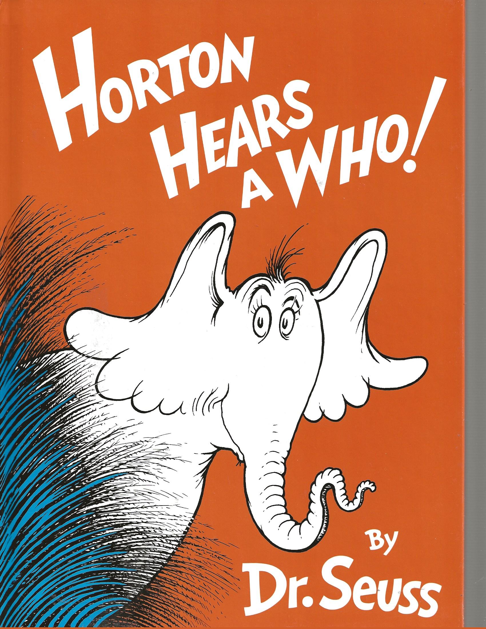 Kohls cares cheap dr seuss