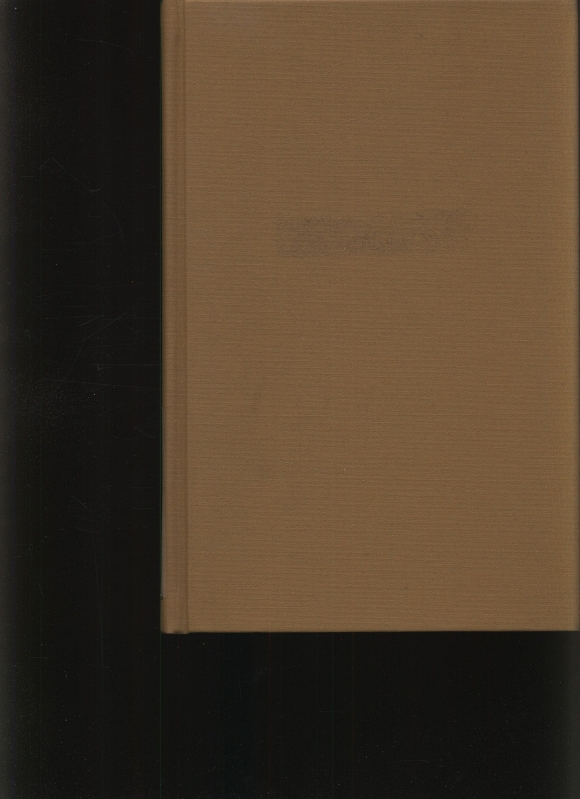 Anglo-American relations 1945 - 1949 Toward a theory of alliances - Gelb, Leslie H.