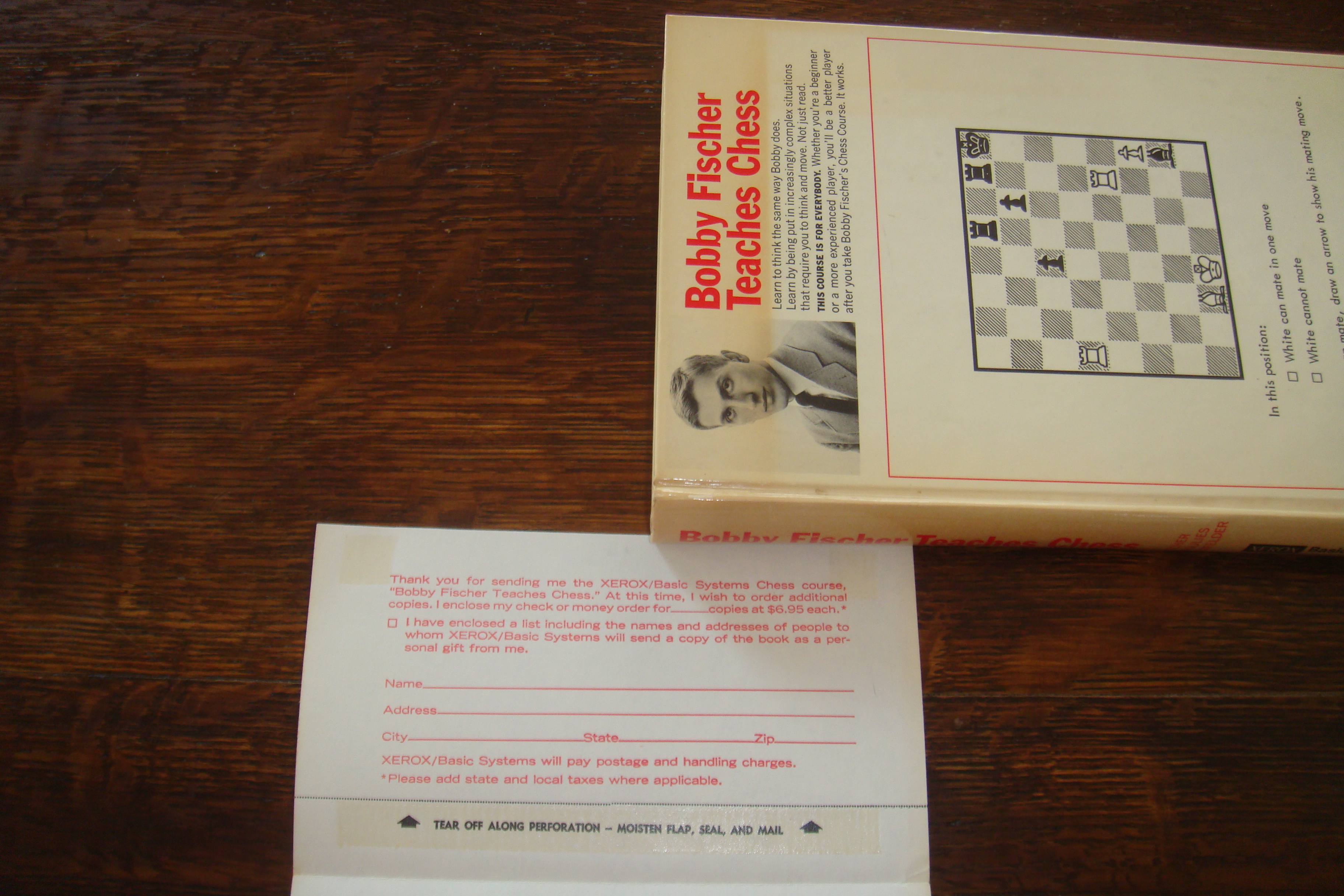 fischer bobby - fischers chess games - First Edition - AbeBooks