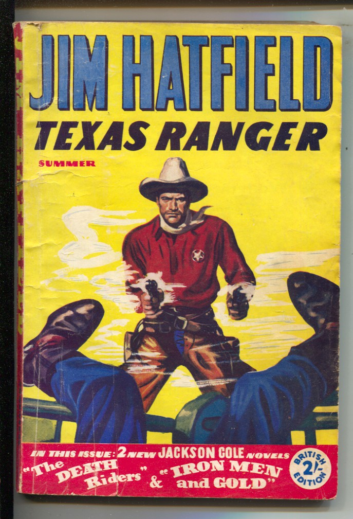 Death Rider 1957 Baseball Jacket - Death Rider 1957