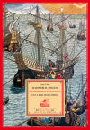 Marineros, piratas y corsarios catalanes en la Baja Edad Media. Prólogo de Alberto Boscolo - UNALI, Anna.-