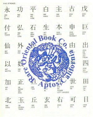 THE SIGNATURE BOOK OF NETSUKE, INRO & OJIME ARTISTS IN THE SIGNATURE BOOK OF NETSUKE, INRO & OJIME ARTISTS IN