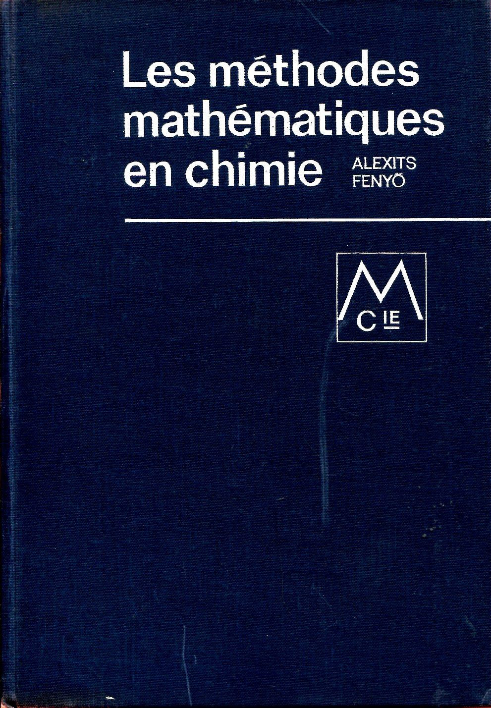IMG-ABOUT