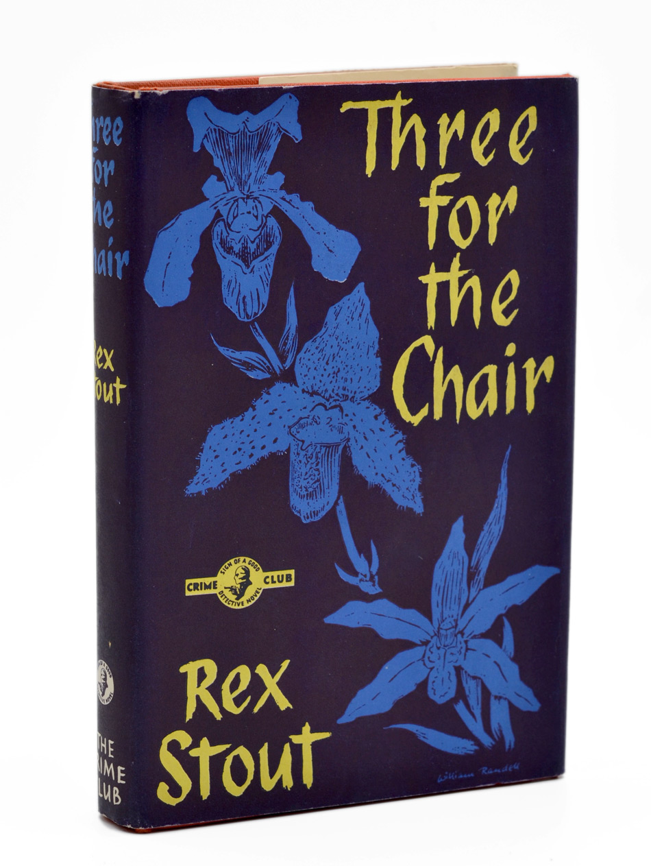 lycanthia books lycanthia books