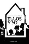 ELLOS Y YO - JEROME K JEROME