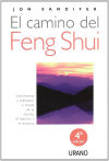 CAMINO DEL FENG SHUI,EL 4¦ED - SANDIFER,JON