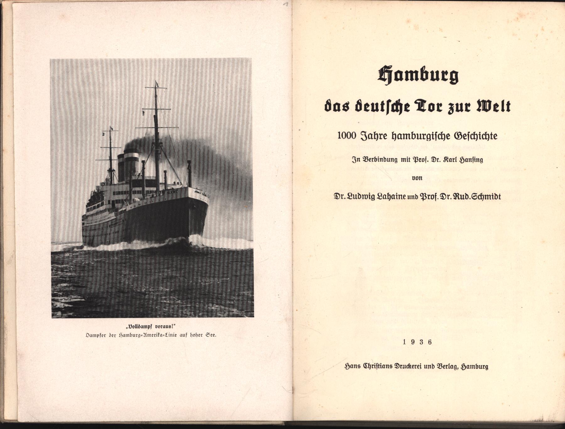 Schmidt Rudolf E Karl Schmidt Books Abebooks