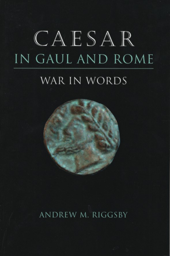 First And Second Latin Book Zvab First And Second Latin Book Zvab
