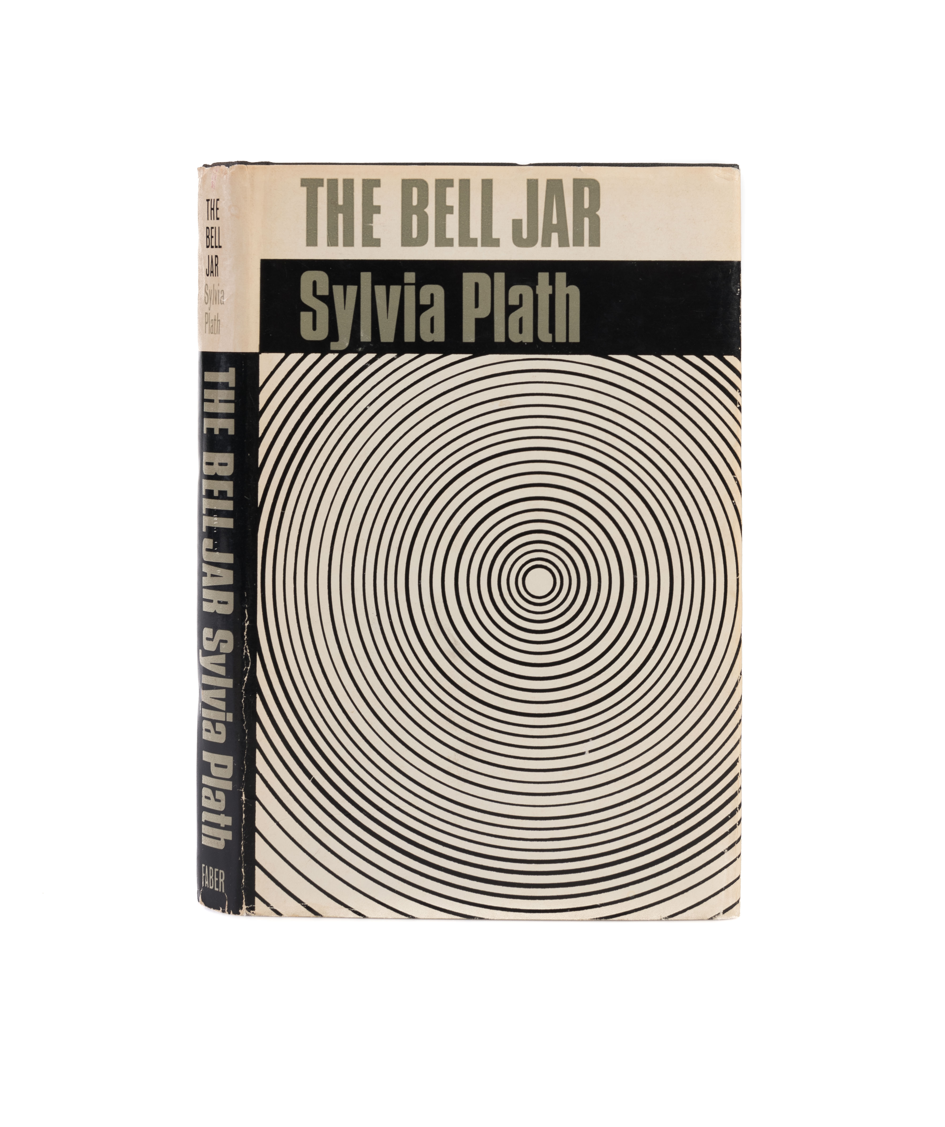 the bell jar sylvia the bell jar sylvia