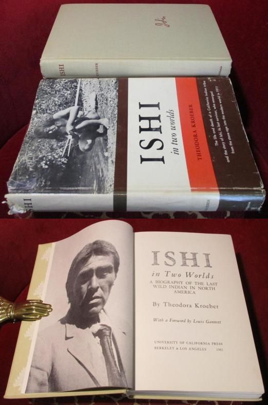 theodora kroeber ishi theodora kroeber ishi